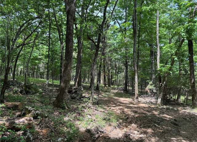 Property at Tract 2a Downing Rd, Elkins, AR 72727