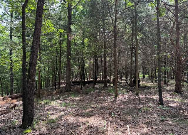 Property at Tract 2a Downing Rd, Elkins, AR 72727