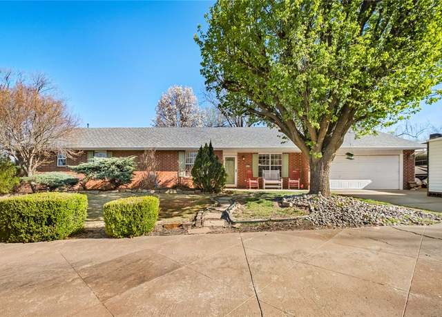 Property at 5000 Bob Mills Rd, Springdale, AR 72762, 4 beds, 3 baths