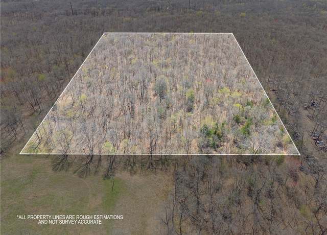 Property at Shipe Rd, Gravette, AR 72736