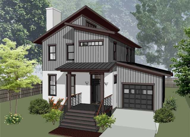 Property at 6 Romine Pl, Bella Vista, AR 72715, 3 beds, 2.5 baths