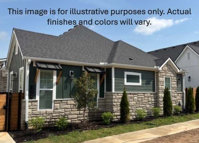 Property at 3506 SW Scoggins Rd, Bentonville, AR 72713, 3 beds, 2 baths