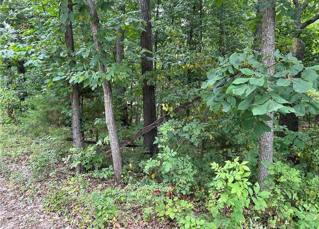 Property at lot 12 BLK 12 Shanklin Dr, Bella Vista, AR 72715