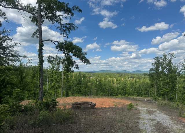 Property at 0000 Nc 6401, Jasper, AR 72641