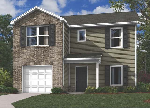 Property at 3246 Wolf Creek St, Springdale, AR 72764, 3 beds, 2.5 baths