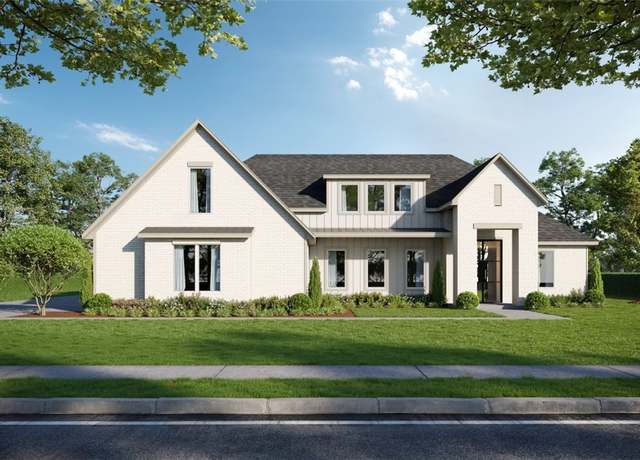 Property at TBD Fawn Way, Tontitown, AR 72762, 4 beds, 3.5 baths