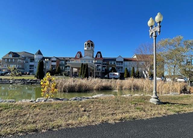 Property at 180 Grace Chapel #322, Blue Eye, MO 65611, 3 beds, 2 baths