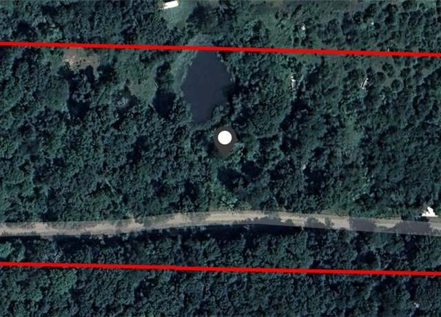 Property at 17441 Winn Creek Rd, Winslow, AR 72959