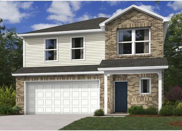 Property at 3417 SW Adoration St, Bentonville, AR 72713, 4 beds, 2.5 baths