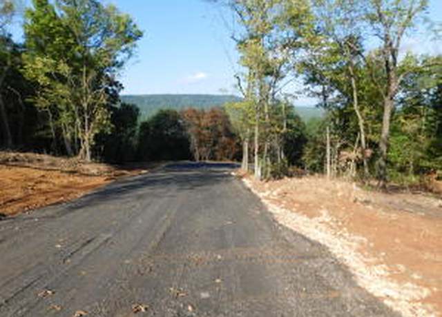 Property at Lot 99 Round Mountain Ests, Harrison, AR 72601