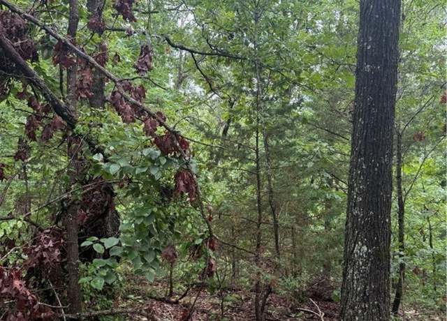 Property at Lot 7, Block 5 Banff Dr, Bella Vista, AR 72715