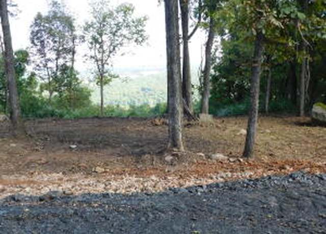 Property at Lot 95 Round Mountain Ests, Harrison, AR 72601