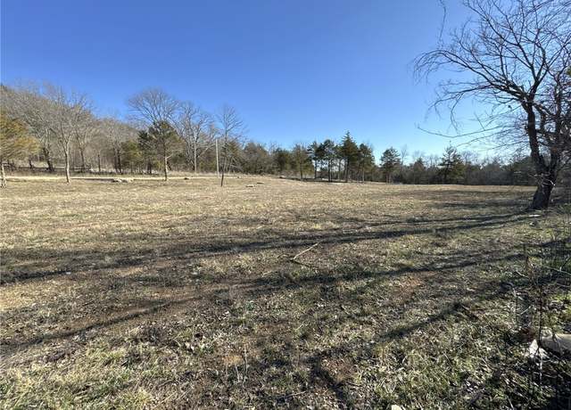 Property at 000 Rockwood Rd, Pineville, MO 64856