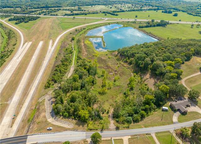 Property at Howard Hl, Fort Smith, AR 72916