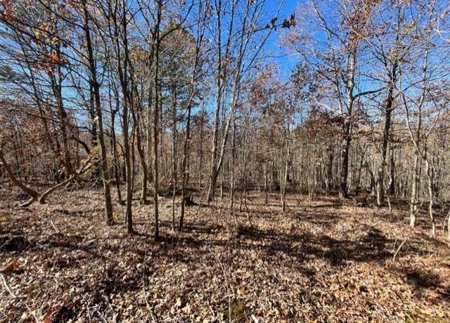Property at Ar-102 Hwy, Gravette, AR 72736