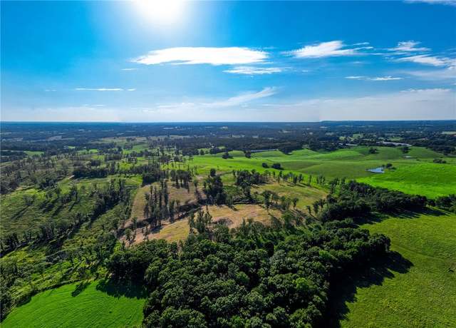 Property at TBD Lot 2 The Preserve, Gentry, AR 72734