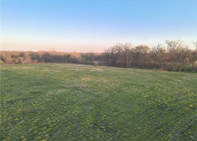 Property at Georgia Flat Rd, Gravette, AR 72736