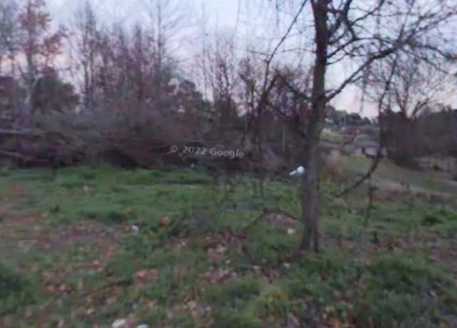 Property at TBD S Coanza, Other Ar, AR 72390