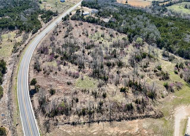 Property at Undisclosed address, Lead Hill, AR 72644