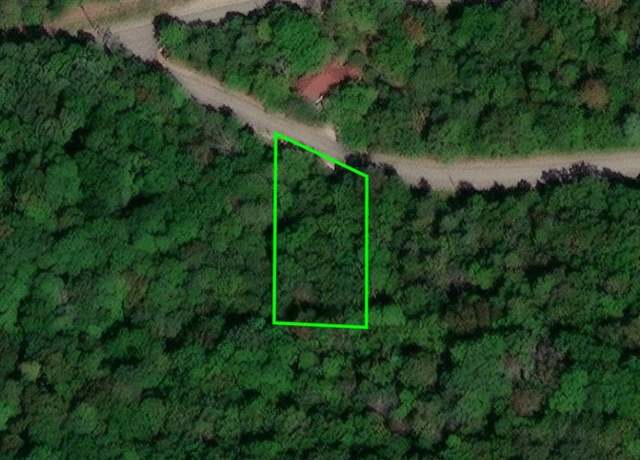 Property at Unit 5-6-8 Wild Turkey Dr, Holiday Island, AR 72631