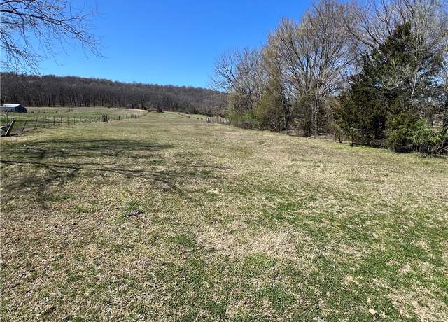 Property at Monitor, Springdale, AR 72764