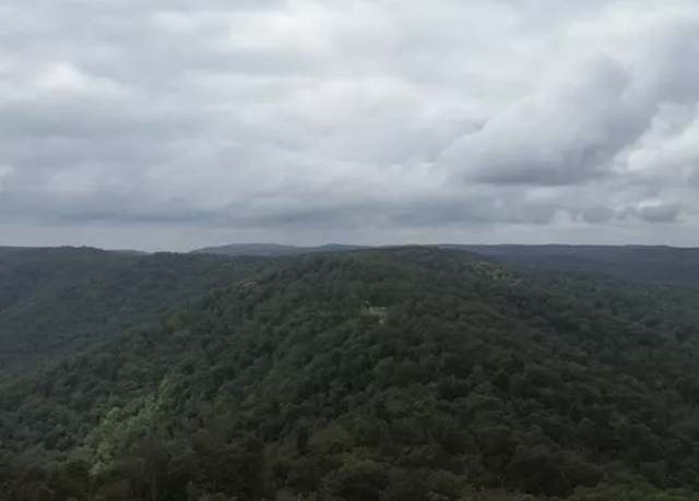 Property at 2325 W Fly Gap Rd, Combs, AR 72721