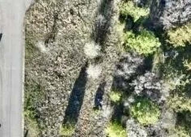 Property at 1201 E. Elm St, Russellville, AR 72802