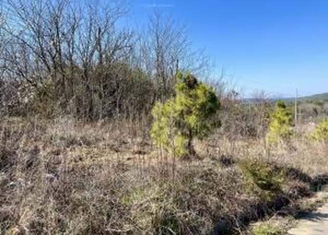 Property at 2809 N. Louisville Ave, Russellville, AR 72802