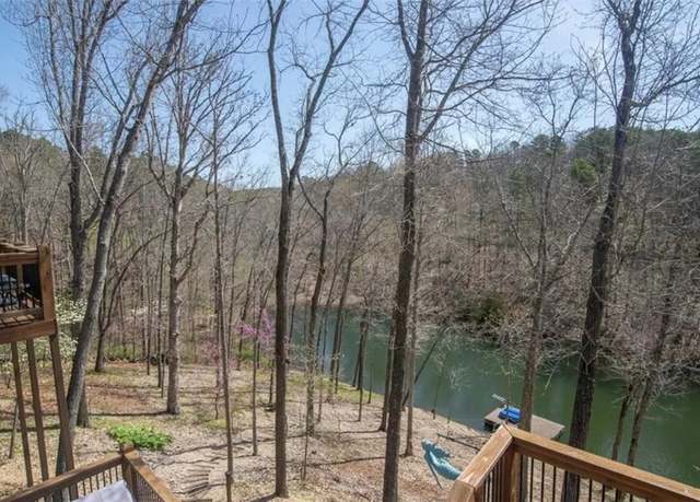 Property at 35 Deddington Dr, Bella Vista, AR 72714, 3 beds, 2 baths