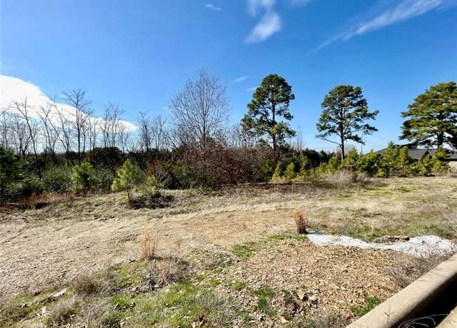 Property at 2709 N. Louisville Ave, Russellville, AR 72802