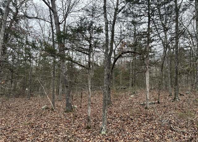 Property at Nc 8355, Jasper, AR 72641