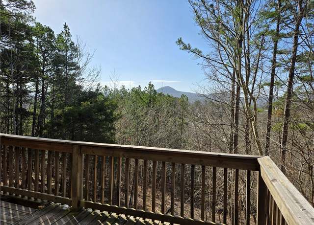 Property at 104 Cardinal Ln, Jasper, AR 72641, 3 beds, 2.5 baths