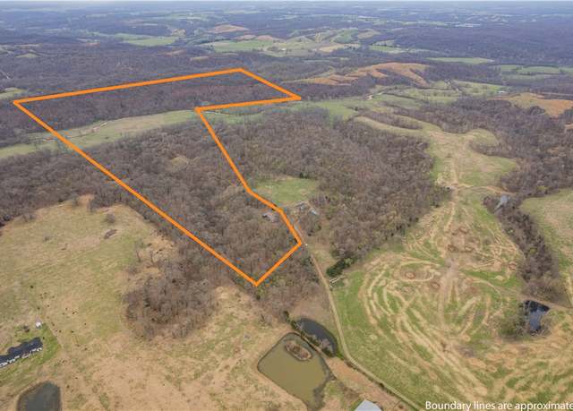 Property at 11228 Benson Rd, Gravette, AR 72736