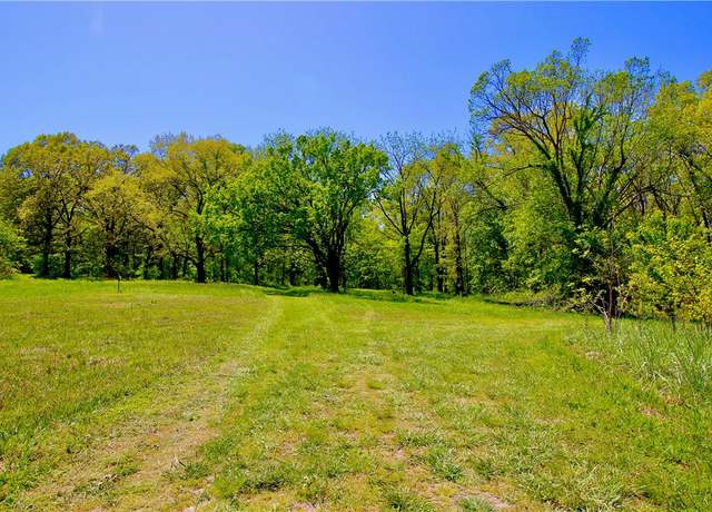Property at Us-62 Spur Rd, Berryville, AR 72616