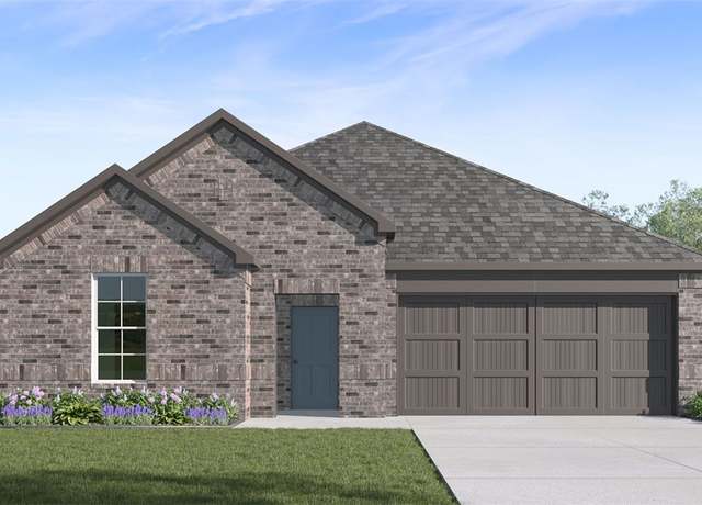 Property at 2461 Longfellow Dr, Centerton, AR 72712, 4 beds, 2 baths