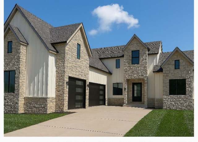 Property at 3900 SW Limelight Ln, Bentonville, AR 72713, 4 beds, 3.5 baths