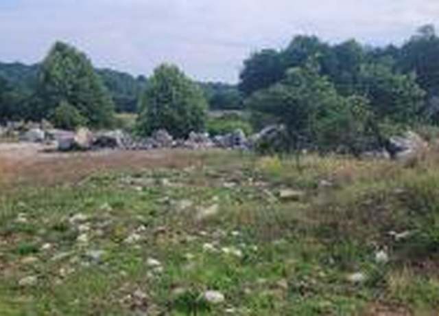 Property at 29423 Hwy 123, Western Grove, AR 72685