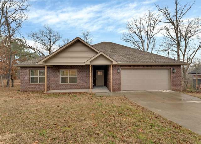 Property at 42 Banff Dr, Bella Vista, AR 72715, 3 beds, 2 baths