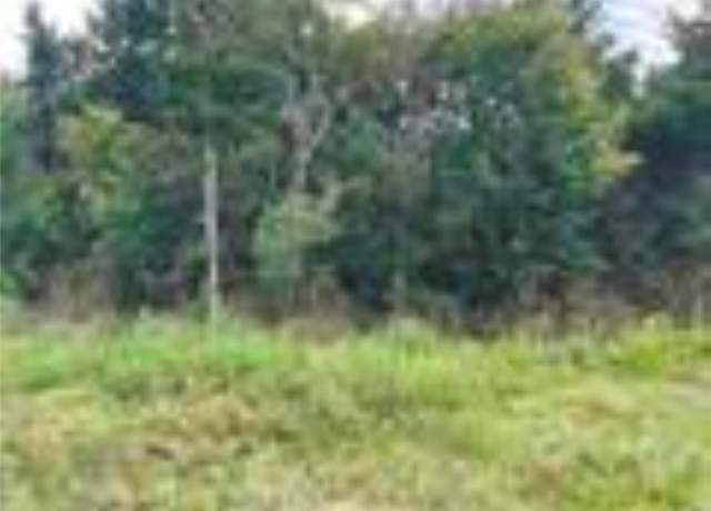 Property at 6th St, Flippin, AR 72634