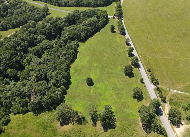 Property at Fisher Ford Rd, Siloam Springs, AR 72761