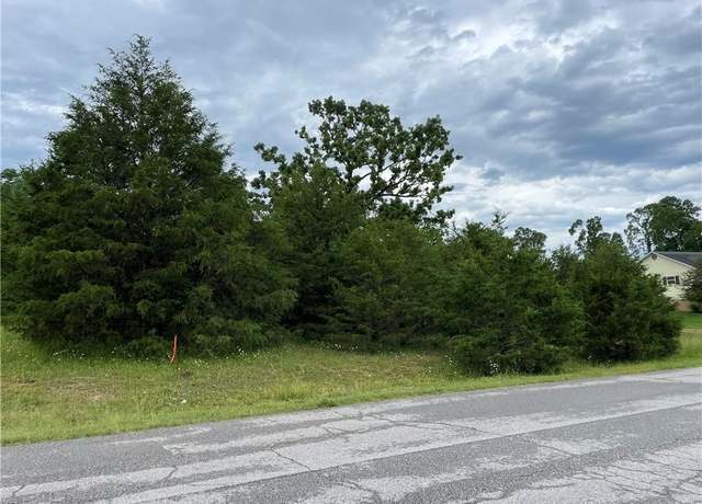 Property at 39 Bandy Dr #110, Holiday Island, AR 72631