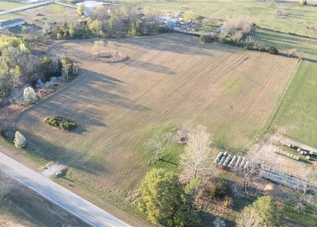 Property at 13672 Highway 72, Garfield, AR 72732