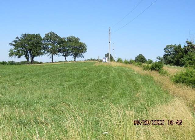 Property at 0000- Hwy 170 Devils Den W Hwy 170, West Fork, AR 72774