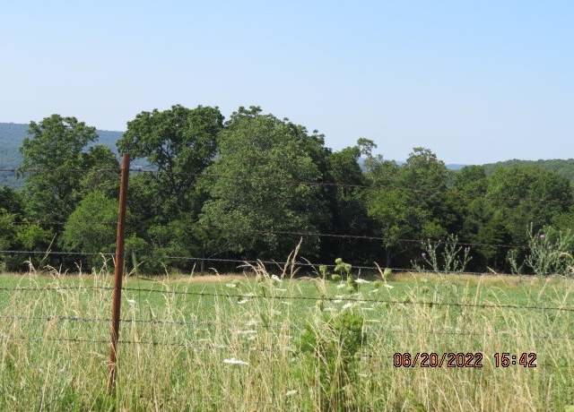 Property at 0000- Hwy 170 Devils Den W Hwy 170, West Fork, AR 72774