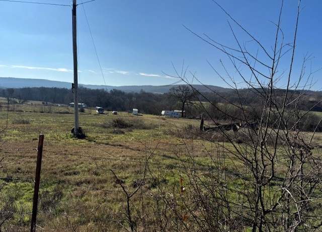 Property at 20250 Boys Home Rd, Lincoln, AR 72744