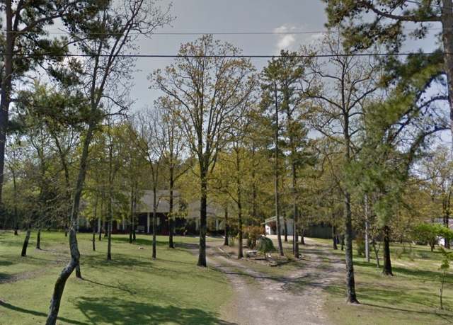 Property at 210 Quail Ridge Rd, Dover, AR 72837, 3 beds, 2 baths