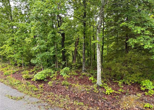 Property at Lot 11 Bonnyrigg Ln, Bella Vista, AR 72715