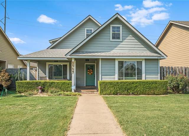 Property at 3904 SW Gibson Ave, Bentonville, AR 72712, 3 beds, 2 baths