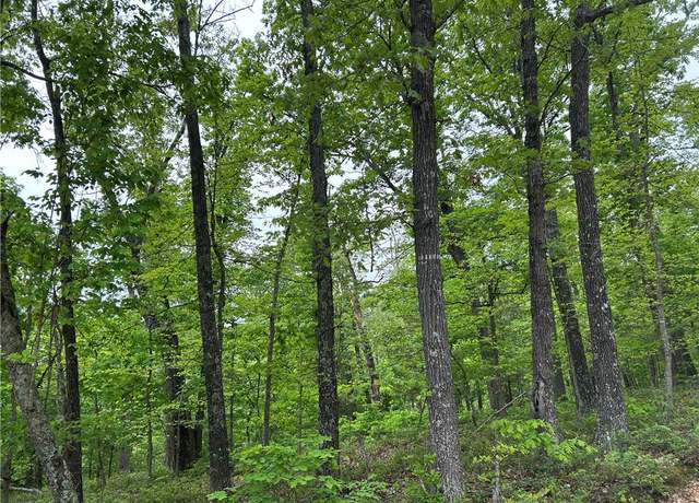 Property at Arabian Ln, Rogers, AR 72756