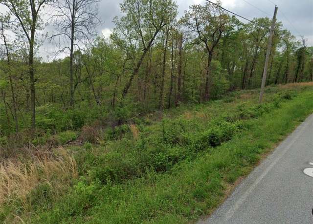 Property at (Lot 18) Shetland Dr, Bella Vista, AR 72715